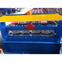 Бобу Win-Win Roll Forming Machine для продажи